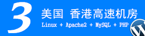 捫䡲㐀㤀﹖鍞㈀　㈀㌀१륰